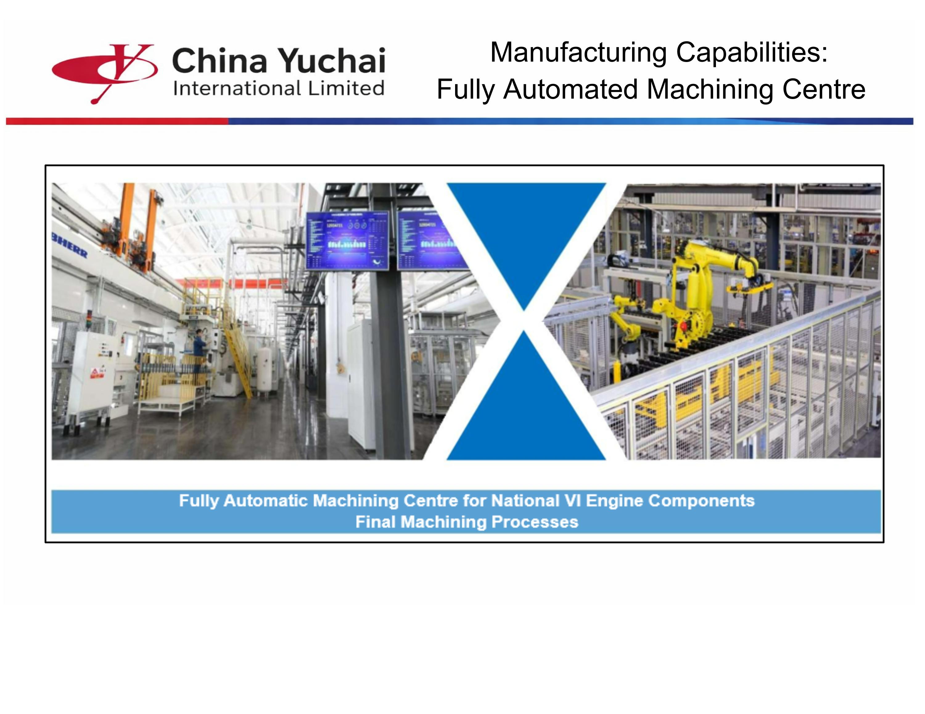 Slide 18