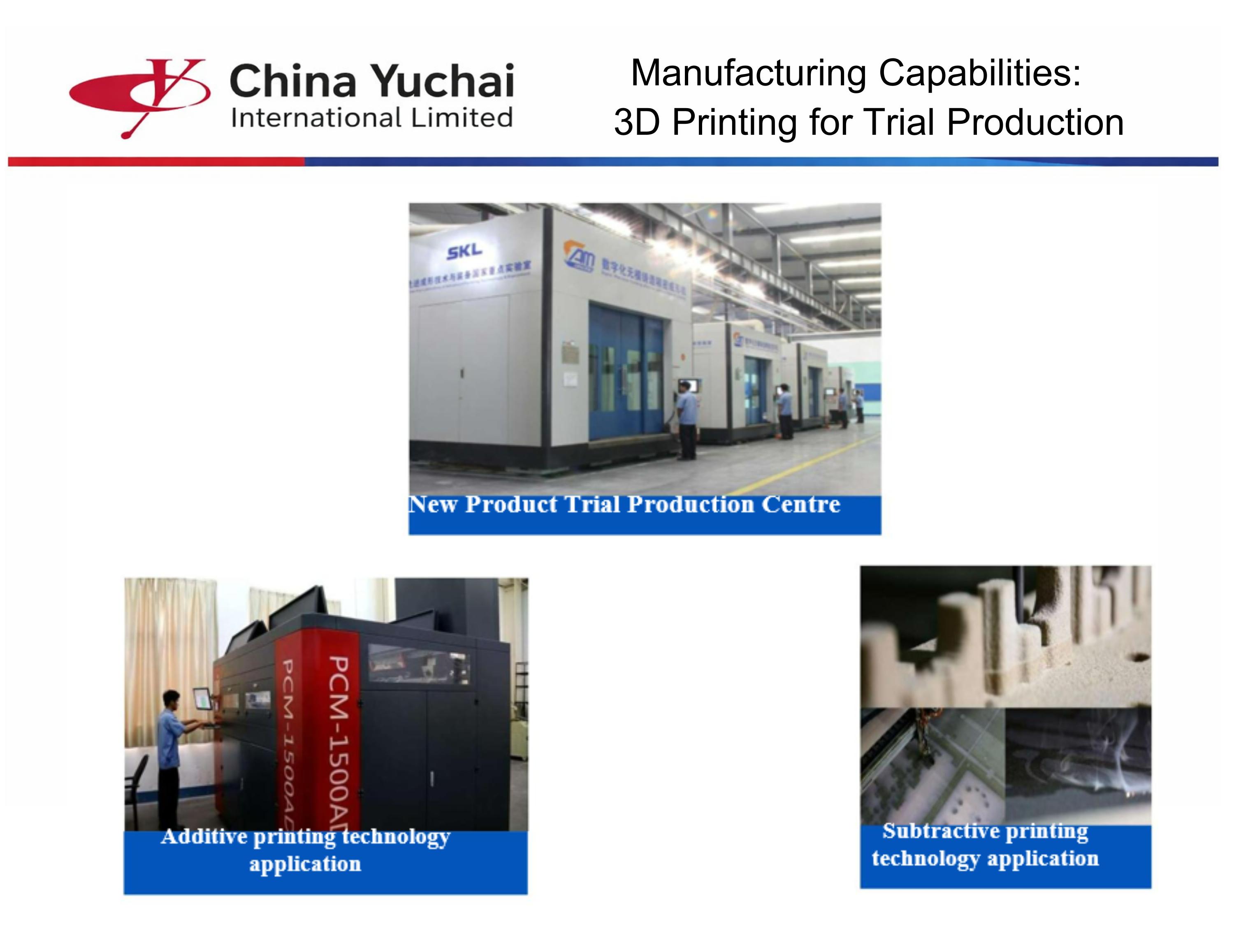 Slide 19