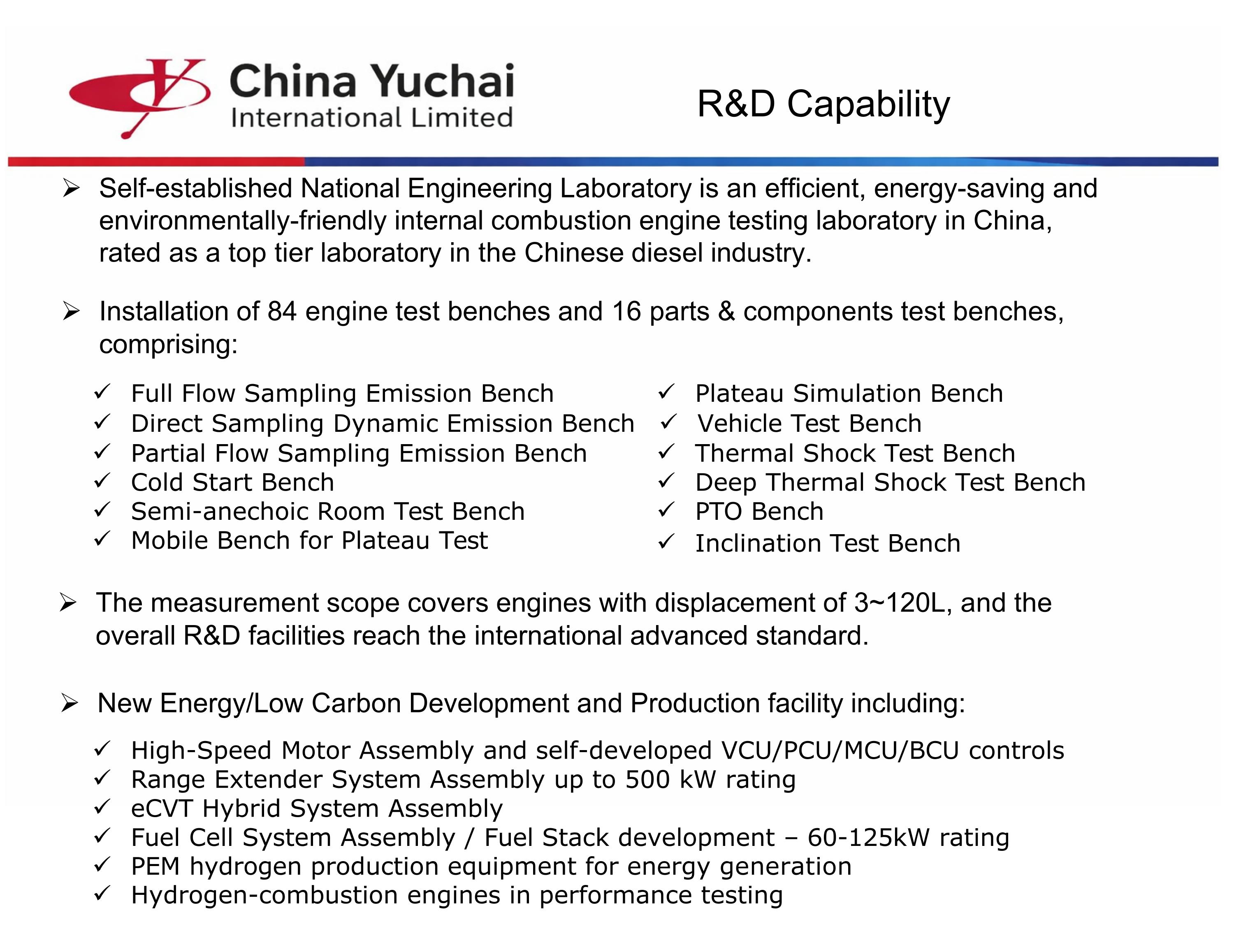 Slide 33