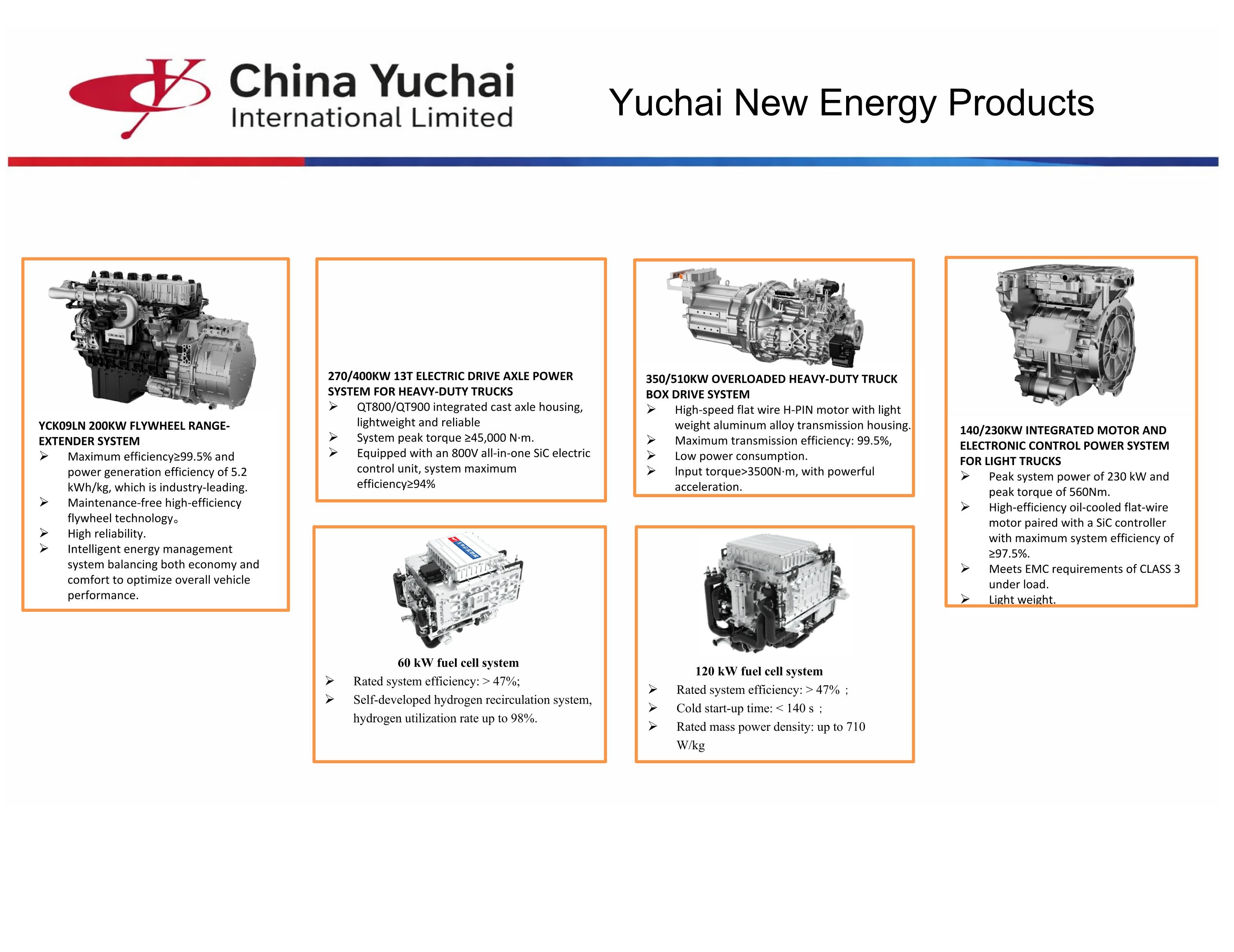 Slide 36