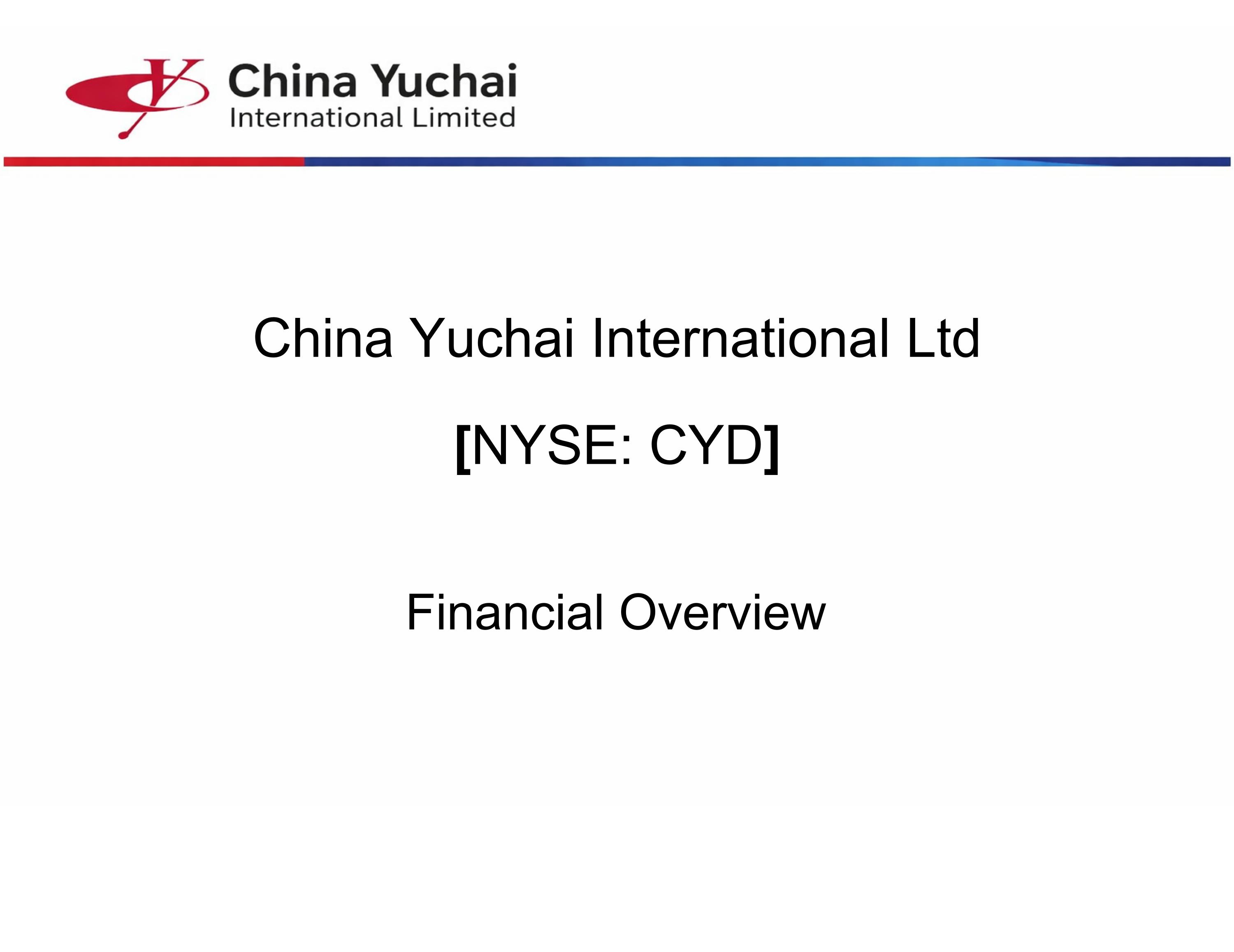 Slide 37