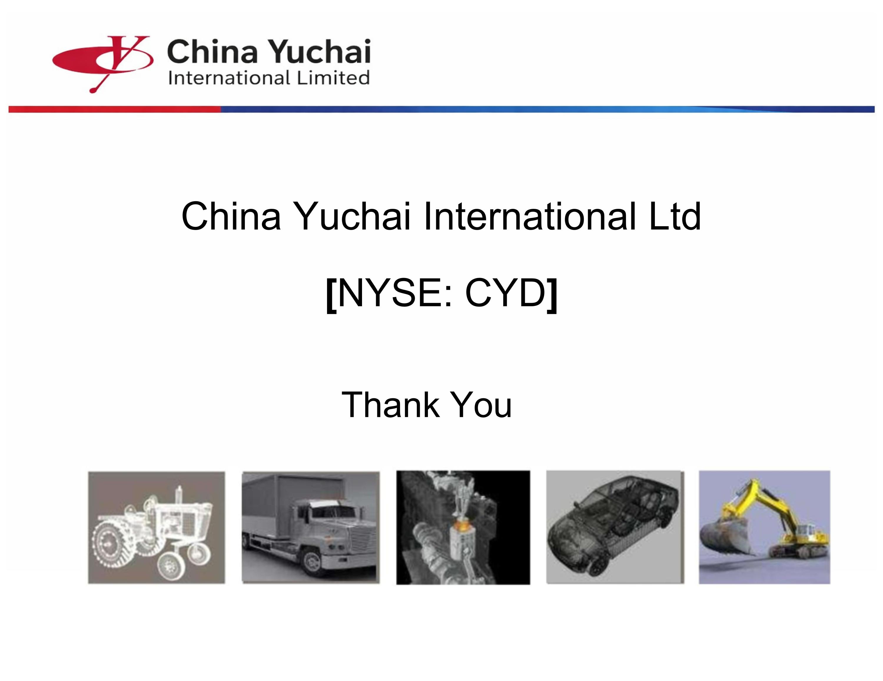 Slide 44