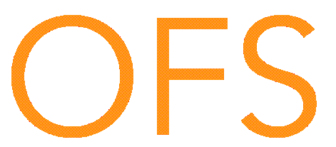 https://cdn.kscope.io/6e983bec339d344baad37f45c0591024-img214642142_1.gif