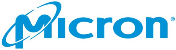 https://cdn.kscope.io/6ea0bc216666ae9230417bd60840fe35-micronlogofooter1a.jpg