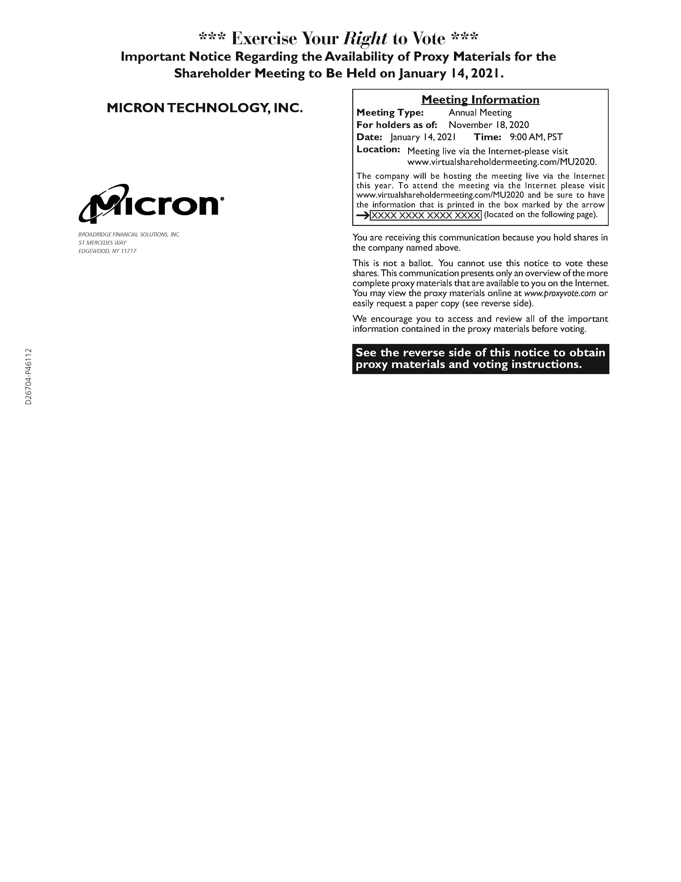 https://cdn.kscope.io/6ea0bc216666ae9230417bd60840fe35-microntechnologyinc_notice.jpg