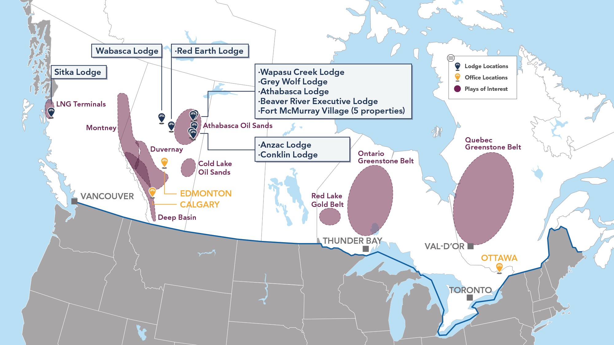 https://cdn.kscope.io/6efe26f6951cca2dae3aa2632a7a8593-240507_CANADA_Lodges Offices and Plays.jpg