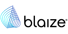 https://cdn.kscope.io/6f0e932f73c48234226043c177eadc3b-image_0.jpg