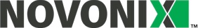https://cdn.kscope.io/6f316c90dddcedd92c4fd6e32f729a4b-img59892534_2.jpg