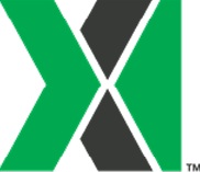 https://cdn.kscope.io/6f316c90dddcedd92c4fd6e32f729a4b-img59892534_3.jpg
