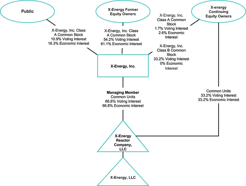 [MISSING IMAGE: fc_public-4c.jpg]