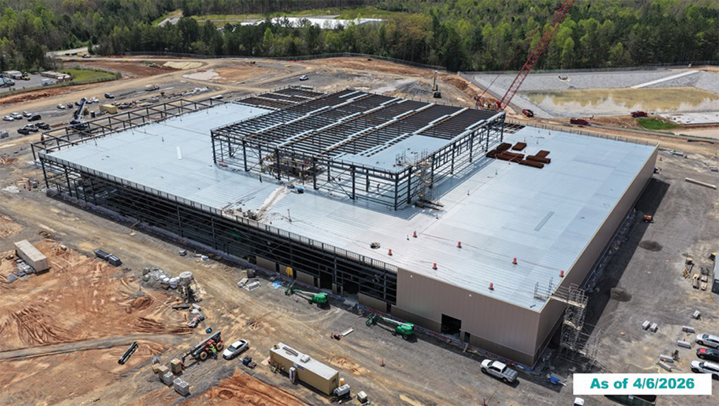 [MISSING IMAGE: ph_fuelorojectstx-4clr.jpg]