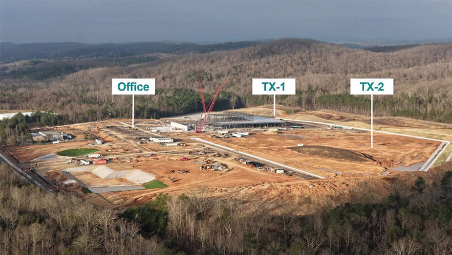 [MISSING IMAGE: ph_oakridgetn-4clr.jpg]