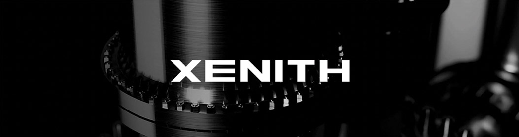 [MISSING IMAGE: ph_xenith-bwlr.jpg]