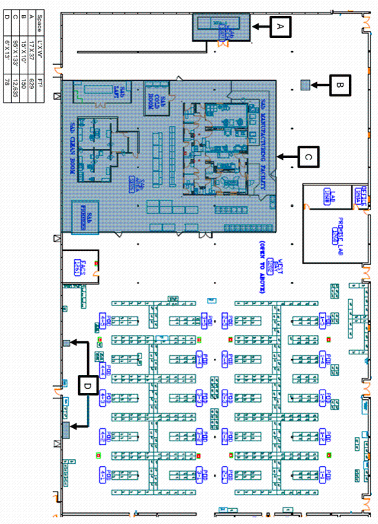 https://cdn.kscope.io/6f8bb185ebd4e9e45b23a6382b4ea711-img84486182_0.gif