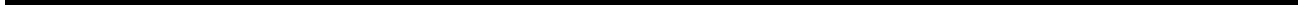 https://cdn.kscope.io/6fa1307091f888820bf9536f92e106e9-image_0.jpg