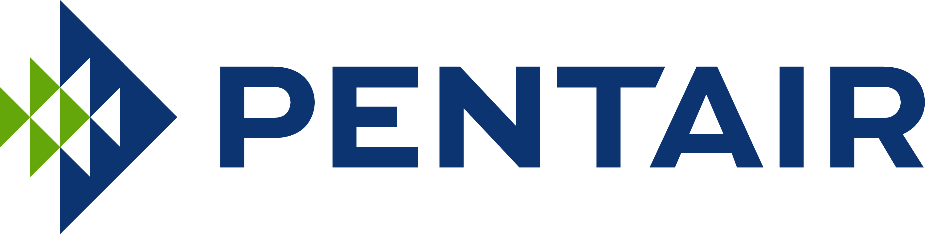 https://cdn.kscope.io/6fa48f255b4c08c24bdfba1289b349cf-pentair_logoxcolorxrgb.jpg