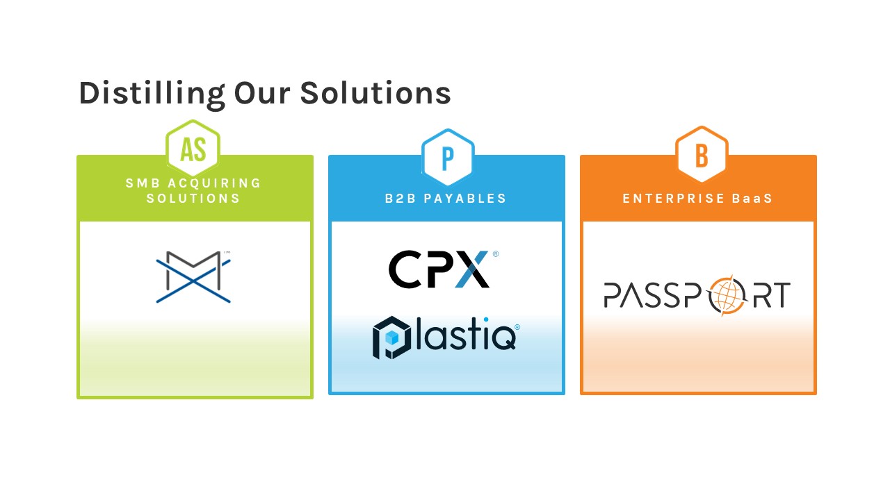 https://cdn.kscope.io/6fbad15fd07dd2e542433c81a694ec4a-solutions ir v3-dc 3-1-24.jpg