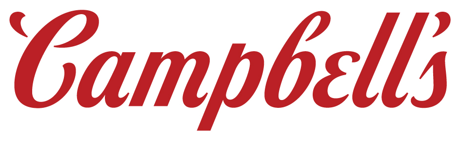 https://cdn.kscope.io/700224539970562eab0ed43d419138e1-Campbell_s_Script_red_RGB.jpg