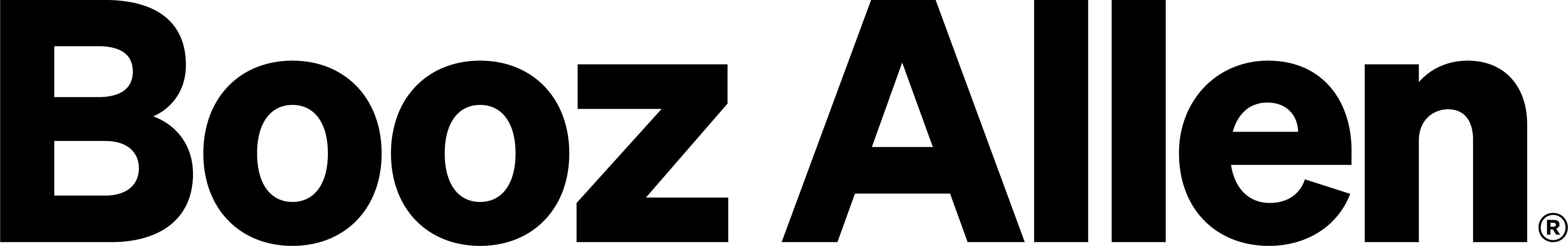 https://cdn.kscope.io/704d9d714edf0736e899089692c52300-BAH_Wordmark_SingleLine_Black.jpg