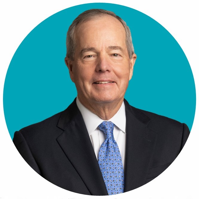 https://cdn.kscope.io/704d9d714edf0736e899089692c52300-2024_headshot-template-Mark.jpg