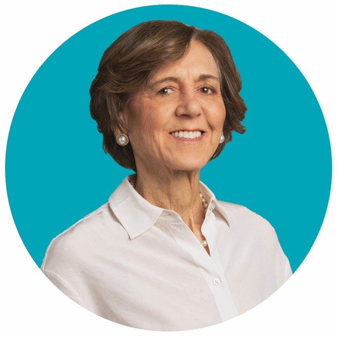 https://cdn.kscope.io/704d9d714edf0736e899089692c52300-2024_headshot-template-Joan.jpg