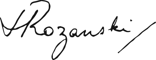 https://cdn.kscope.io/704d9d714edf0736e899089692c52300-horaciosignaturea05.jpg