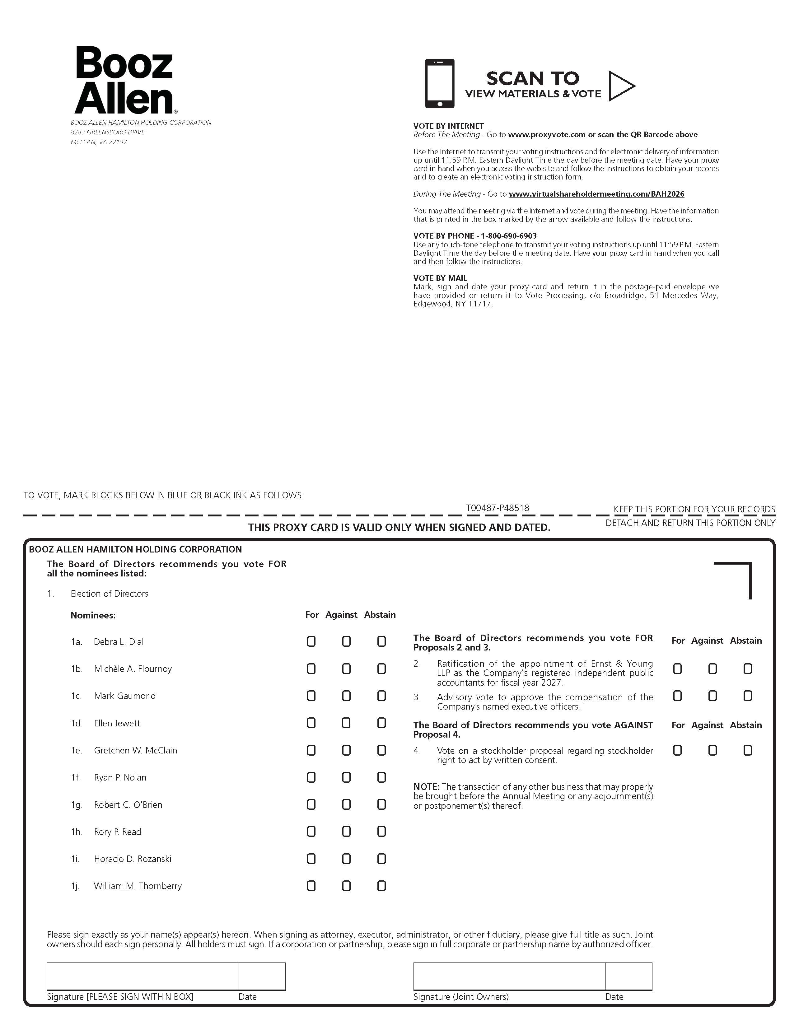 BOOZ ALLEN HAMILTON HOLDING CORPORATION_V_CV_PRXY_P48518_26(#97897) - CC_Page_1.jpg