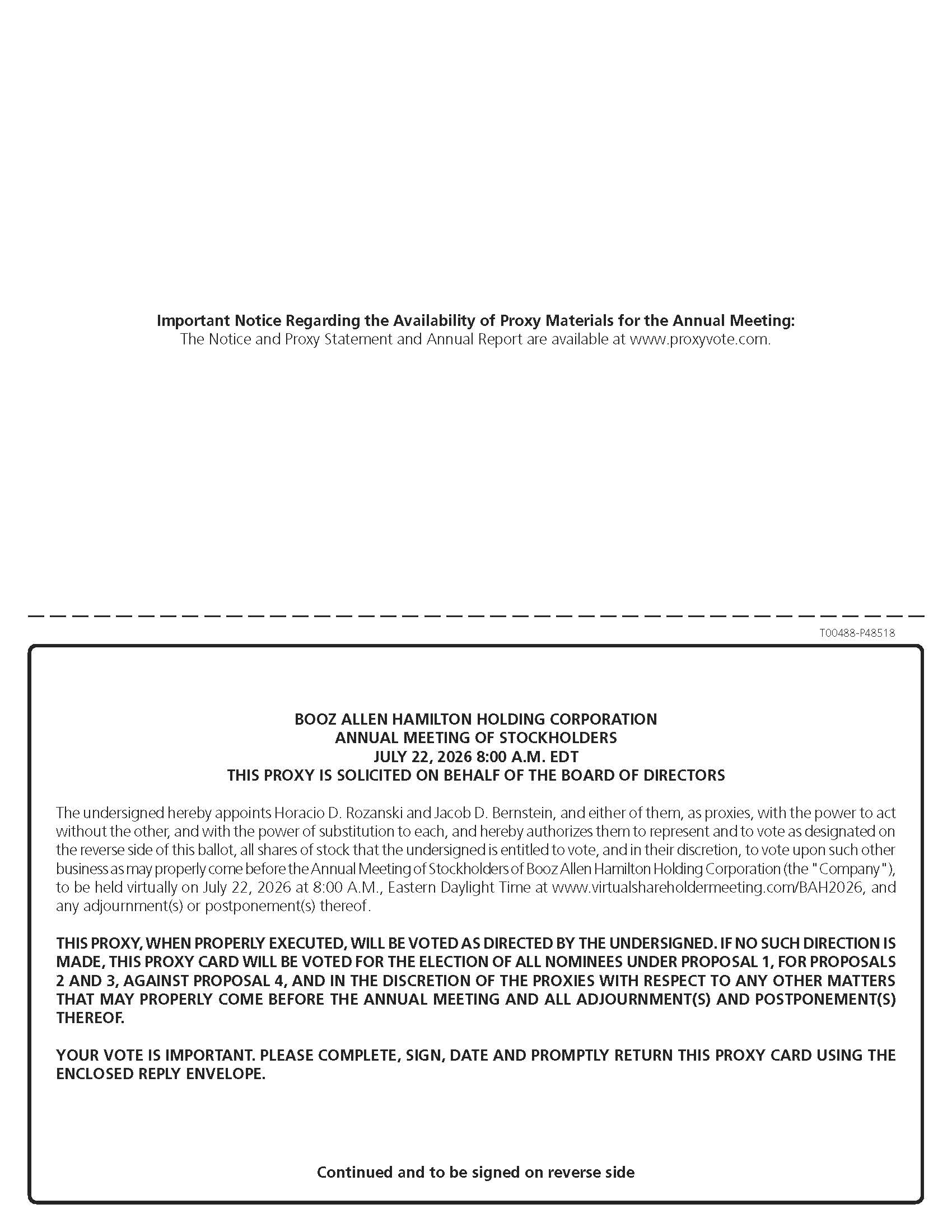 BOOZ ALLEN HAMILTON HOLDING CORPORATION_V_CV_PRXY_P48518_26(#97897) - CC_Page_2.jpg
