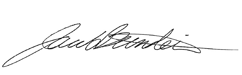 https://cdn.kscope.io/704d9d714edf0736e899089692c52300-Jacob Signature NEW 2026.jpg