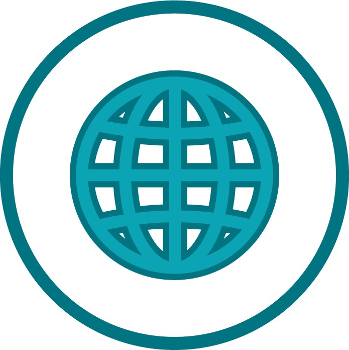https://cdn.kscope.io/704d9d714edf0736e899089692c52300-Asset 4@2x.jpg
