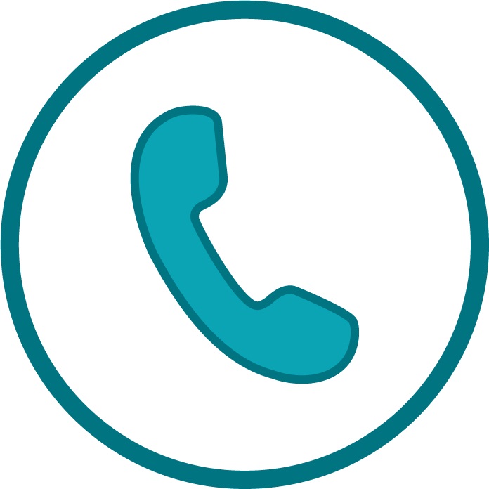 https://cdn.kscope.io/704d9d714edf0736e899089692c52300-telephone icon.jpg