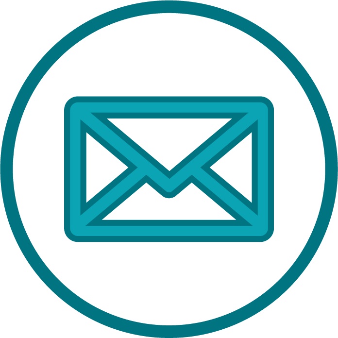 https://cdn.kscope.io/704d9d714edf0736e899089692c52300-envelope icon.jpg
