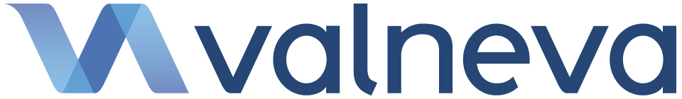 https://cdn.kscope.io/7056003219ad267c703e5b7040732211-VAL_Logo_4c.jpg