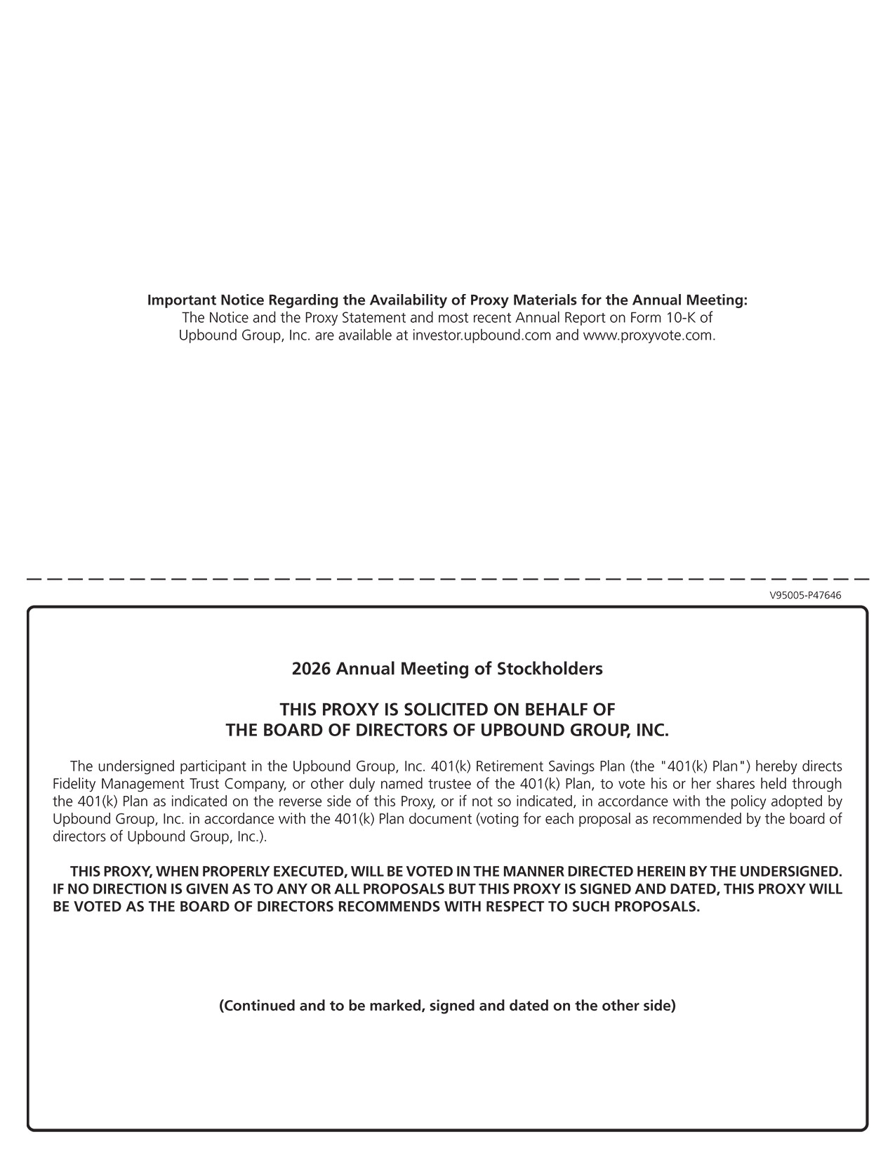 [MISSING IMAGE: px_26upboundproxy1pg04-bw.jpg]