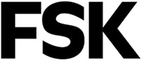 https://cdn.kscope.io/70b407663eda261a958dc95391876178-lg_fsk-bw.jpg