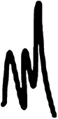 https://cdn.kscope.io/70b407663eda261a958dc95391876178-sg_michaelcforman-bw.jpg