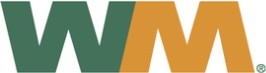 Graphic