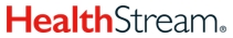 https://cdn.kscope.io/7102442874d6fd08b64037b99ca40ab6-logo.jpg