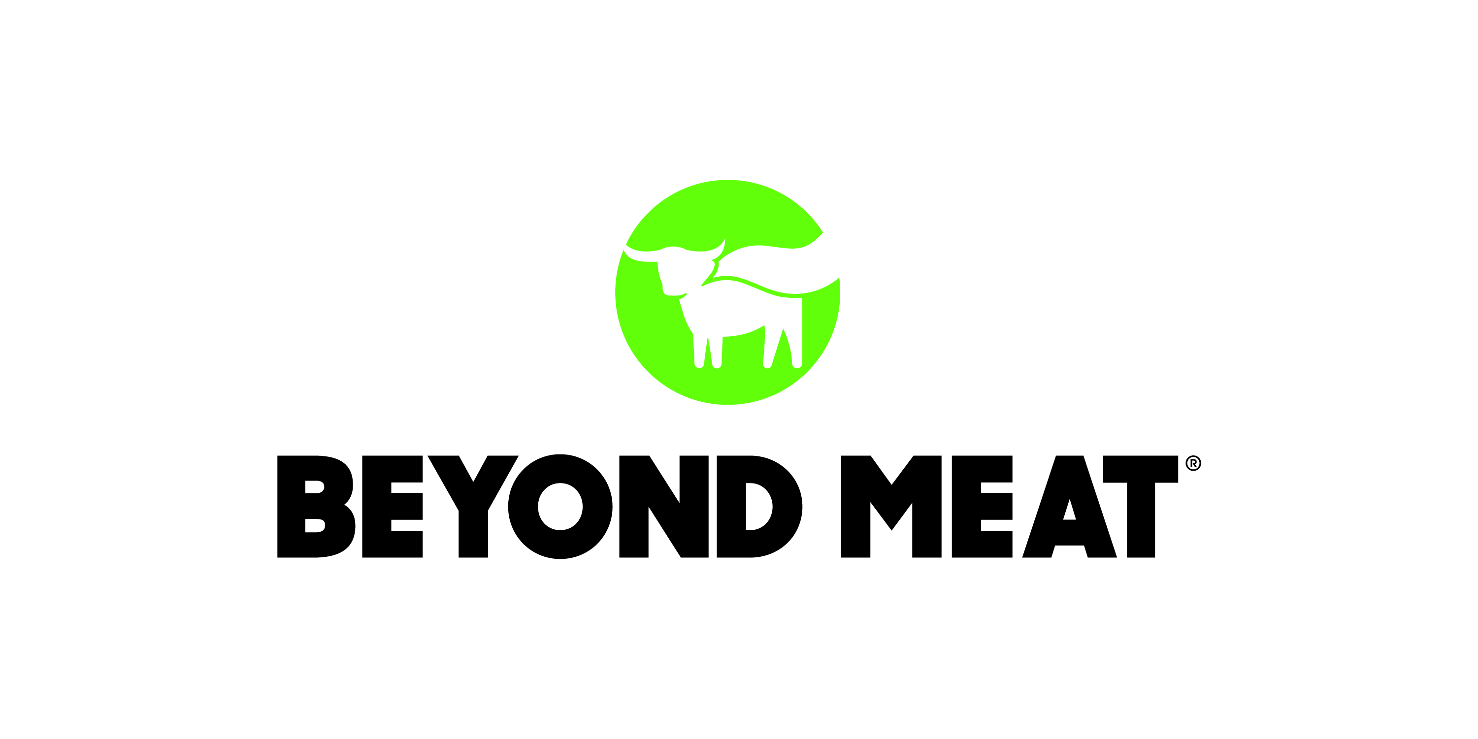 https://cdn.kscope.io/711142846ece8e1ceb15b72b2e342688-byndnewlogo_q12023.jpg