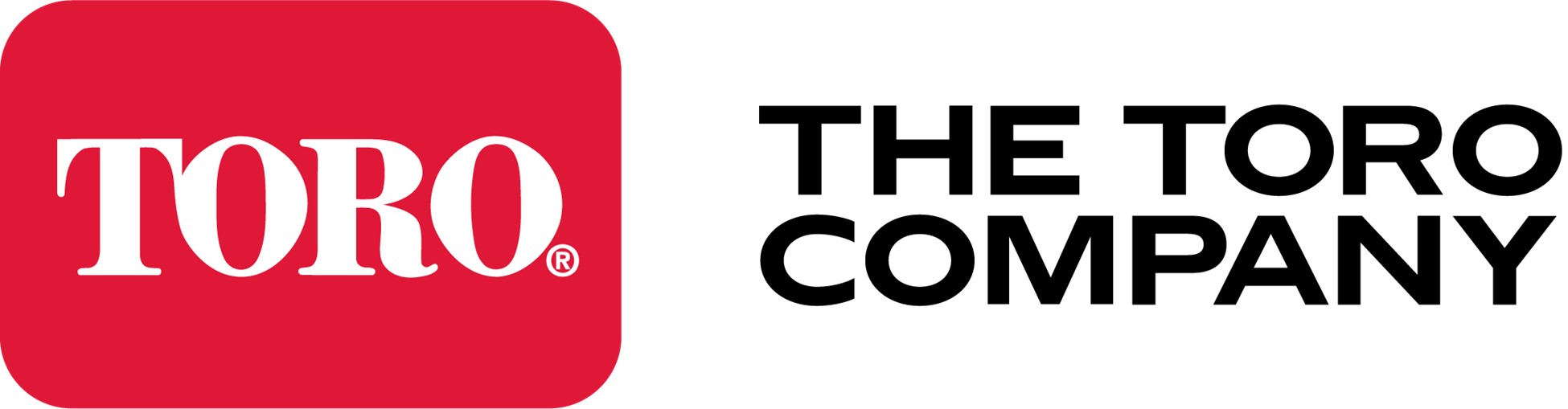 https://cdn.kscope.io/711185683f098a1c1bc32347bbb04717-torologo.jpg