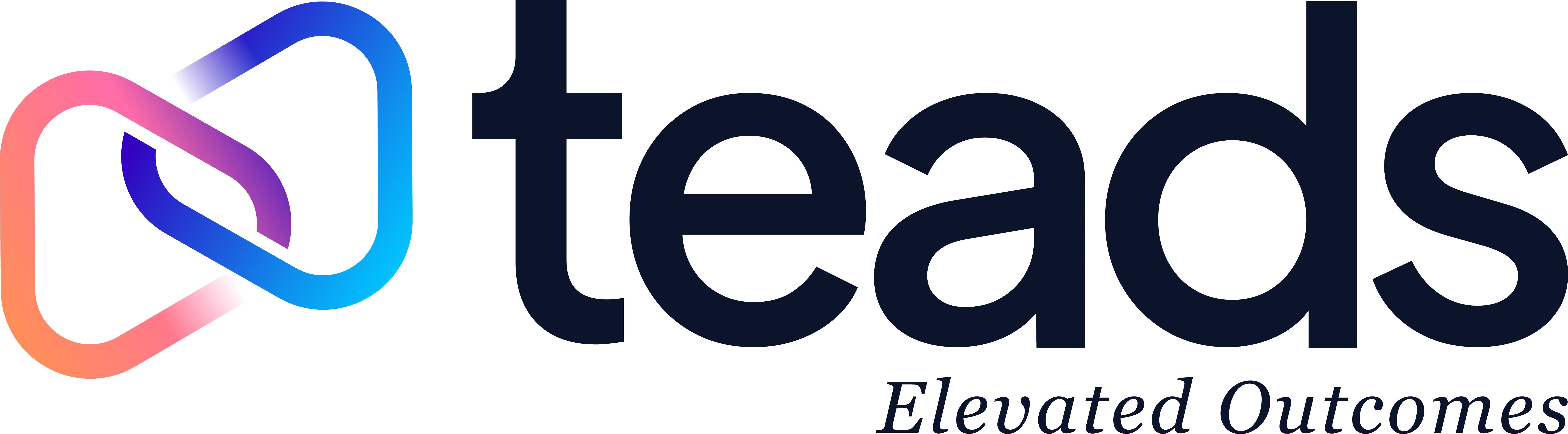 https://cdn.kscope.io/712903bbc57f57f517026843b9230ff7-logo-teadsxlandscapexcolor.jpg