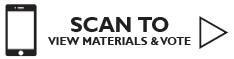 https://cdn.kscope.io/71553c22790e15dab990688e3080095b-Scan to view materials.jpg