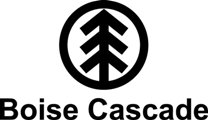 https://cdn.kscope.io/717c37e29100d5d249a2784fd0c827a5-bcclogoa02a05.jpg
