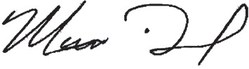 [MISSING IMAGE: sg_matthewldaniel-bw.jpg]