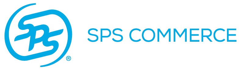 https://cdn.kscope.io/71b02bbadc4e5bec72f6a83a840a688b-spscommercelogoa.jpg