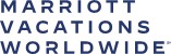 https://cdn.kscope.io/71b6a2401dfee393ceb00fb32c78145d-newmvwlogo2023a.jpg