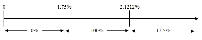 https://cdn.kscope.io/71e7ae7b1072ff847ef635cf8bd3c6a5-img11875856_0.jpg