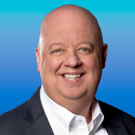 https://cdn.kscope.io/7200fb85ff40ef2d8ceaf7ff4d293f69-05 439032-1_photo_headshot_JacobsonP.jpg