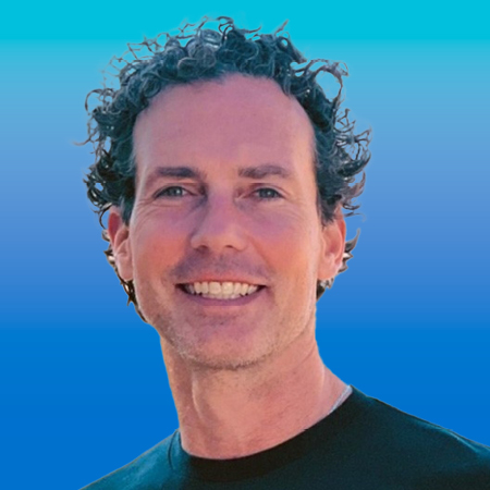 https://cdn.kscope.io/7200fb85ff40ef2d8ceaf7ff4d293f69-05 439032-1_photo_headshot_MichaelAbbott.jpg