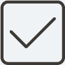 https://cdn.kscope.io/7200fb85ff40ef2d8ceaf7ff4d293f69-02_439032-1_plans metrics.jpg